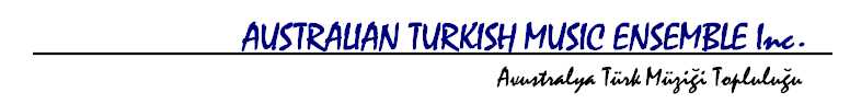ATME Title Banner